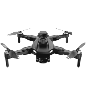 L900 Pro SE MAX GPS Drone | 4K Dual HD Camera, 5G WiFi FPV, 360° Obstacle Avoidance, Brushless Motor | Professional RC Quadcopter