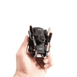 XIAOMI 4DRC V30 Mini Drone 8K HD Camera, FPV, Five-Sided Obstacle Avoidance