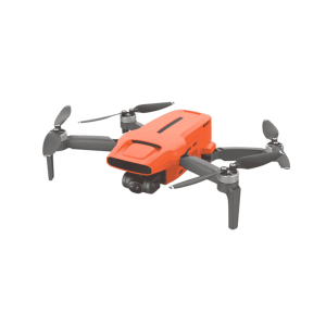 FIMI X8 MINI V2 White Drone – 4K Camera, 9km Range With 3-Axis Gimbal