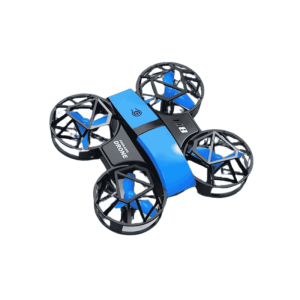 Xiaomi Mini Professional Drone 4K HD Camera, FPV, Foldable, Wifi RC for Kids