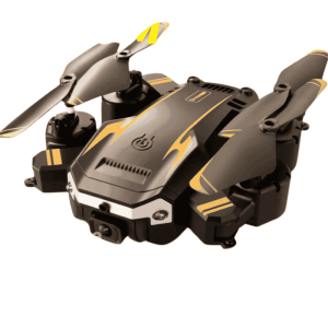 KOHR G6 Drone With 8K HD Camera & Four-Sided Obstacle Avoidance
